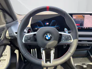 BMW M235i xDrive Gran Coupé