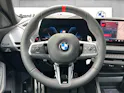 BMW M235i xDrive Gran Coupé
