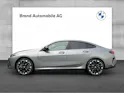 BMW M235i xDrive Gran Coupé