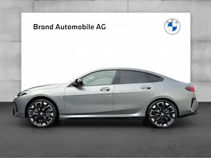 BMW M235i xDrive Gran Coupé