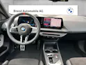 BMW M235i xDrive Gran Coupé