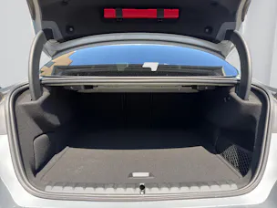 BMW M235i xDrive Gran Coupé