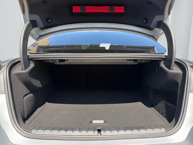 BMW M235i xDrive Gran Coupé
