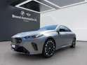 BMW M235i xDrive Gran Coupé
