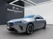 BMW M235i xDrive Gran Coupé