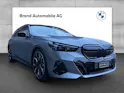 BMW i5 M60 xDrive Touring