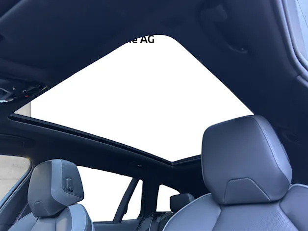 BMW i5 M60 xDrive Touring