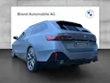 BMW i5 M60 xDrive Touring