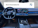 BMW i5 M60 xDrive Touring