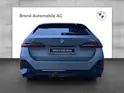 BMW i5 M60 xDrive Touring
