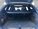 BMW i5 M60 xDrive Touring