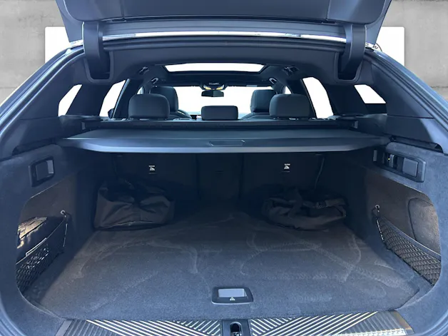 BMW i5 M60 xDrive Touring