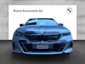 BMW i5 M60 xDrive Touring