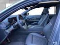 BMW i5 M60 xDrive Touring