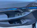 BMW i5 M60 xDrive Touring