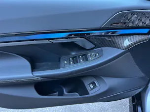 BMW i5 M60 xDrive Touring