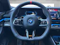 BMW i5 M60 xDrive Touring