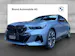 BMW i5 M60 xDrive Touring