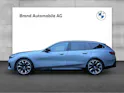 BMW i5 M60 xDrive Touring