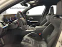 BMW M3 Competition