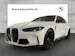 BMW M3 Competition
