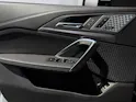 BMW iX2 30 xDrive