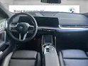 BMW iX2 30 xDrive