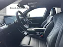 BMW iX2 30 xDrive