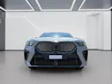 BMW iX2 30 xDrive