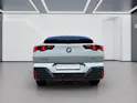 BMW iX2 30 xDrive