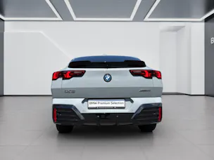 BMW iX2 30 xDrive