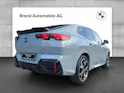 BMW iX2 30 xDrive