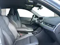 BMW iX2 30 xDrive