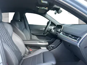 BMW iX2 30 xDrive