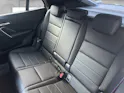 BMW iX2 30 xDrive