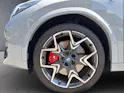 BMW iX2 30 xDrive