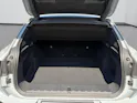 BMW iX2 30 xDrive