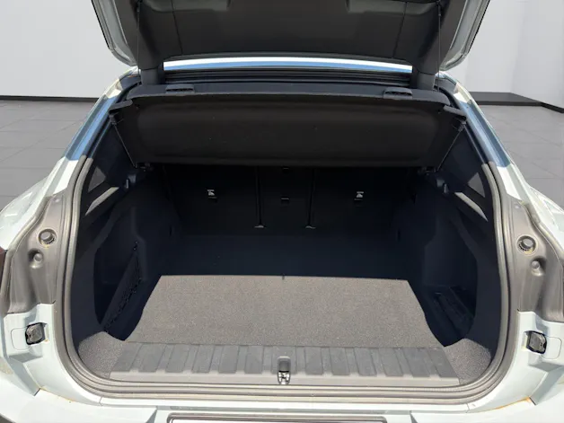 BMW iX2 30 xDrive