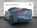 BMW iX2 30 xDrive