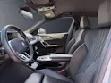 BMW iX2 30 xDrive