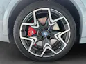 BMW iX2 30 xDrive
