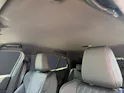 BMW iX2 30 xDrive