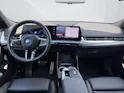 BMW iX2 30 xDrive