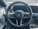 BMW iX2 30 xDrive