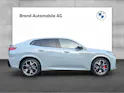 BMW iX2 30 xDrive