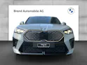 BMW iX2 30 xDrive