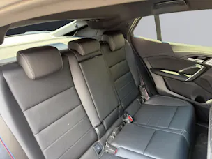 BMW iX2 30 xDrive