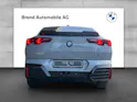 BMW iX2 30 xDrive