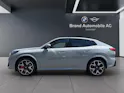 BMW iX2 30 xDrive