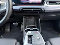 BMW iX2 30 xDrive